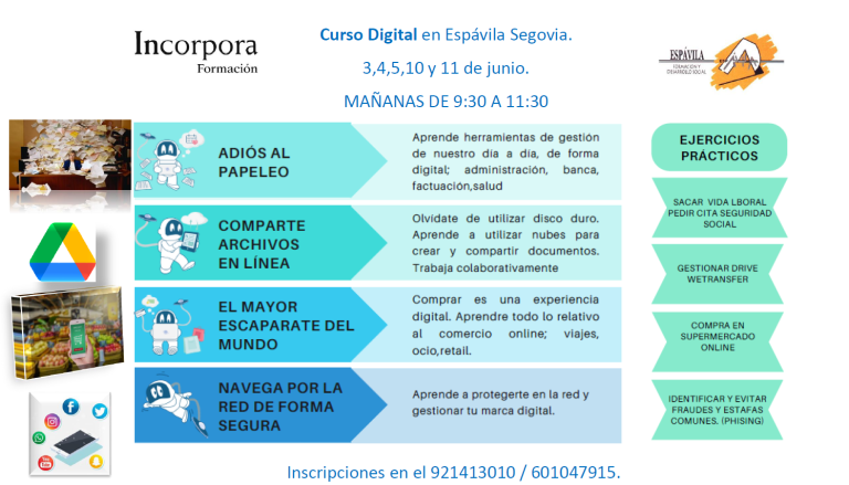 Cartel-junio