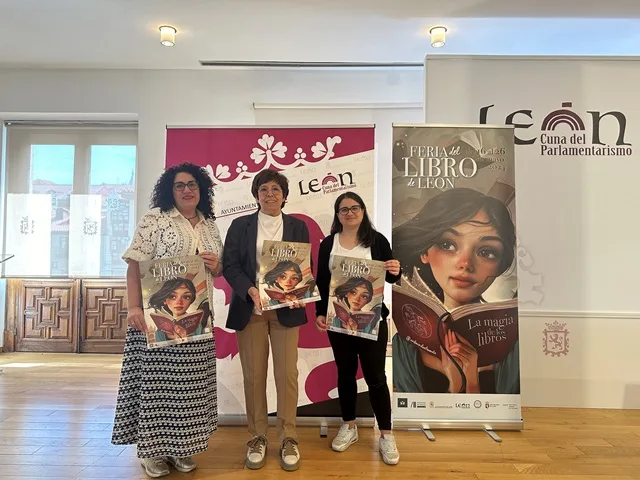 Feria del libro (3)web