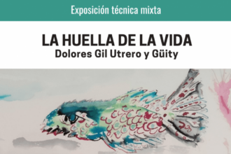 Exposición Jovenes