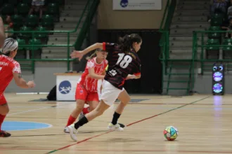 Claudia Garrido