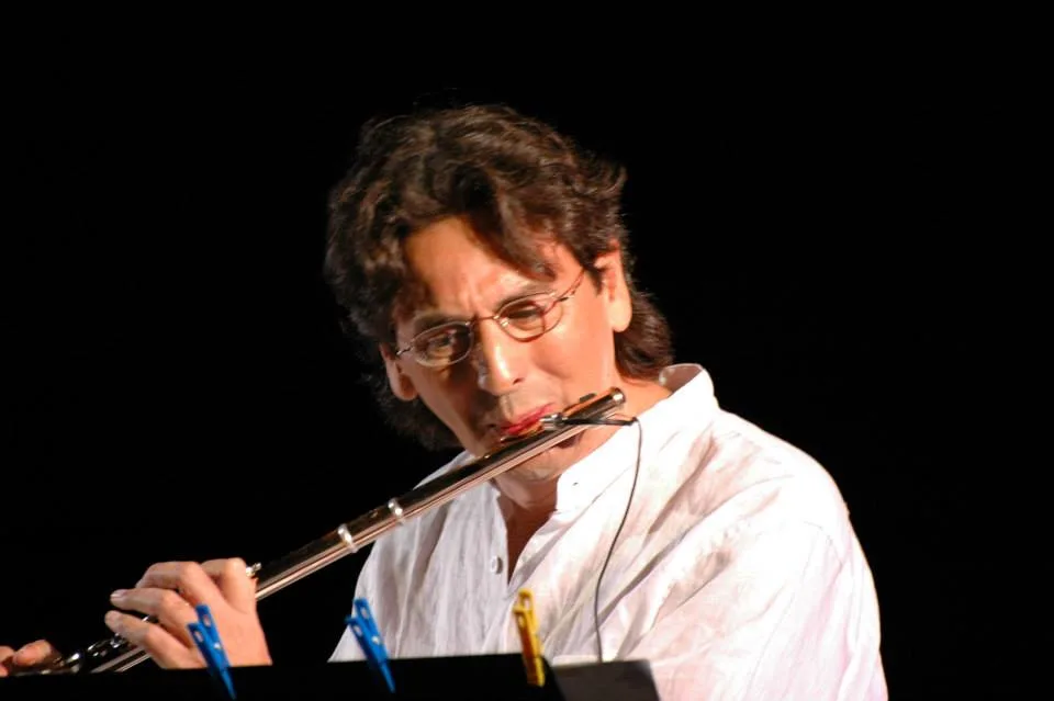 Salvador Espasa 1