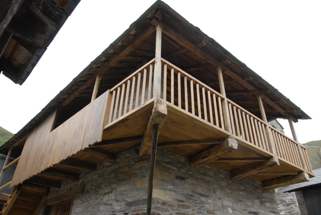 arquitectura_tradicional1
