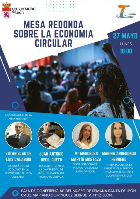 economia_circular-02