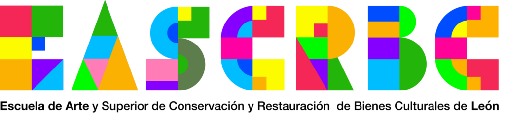 logo Escuela de arte