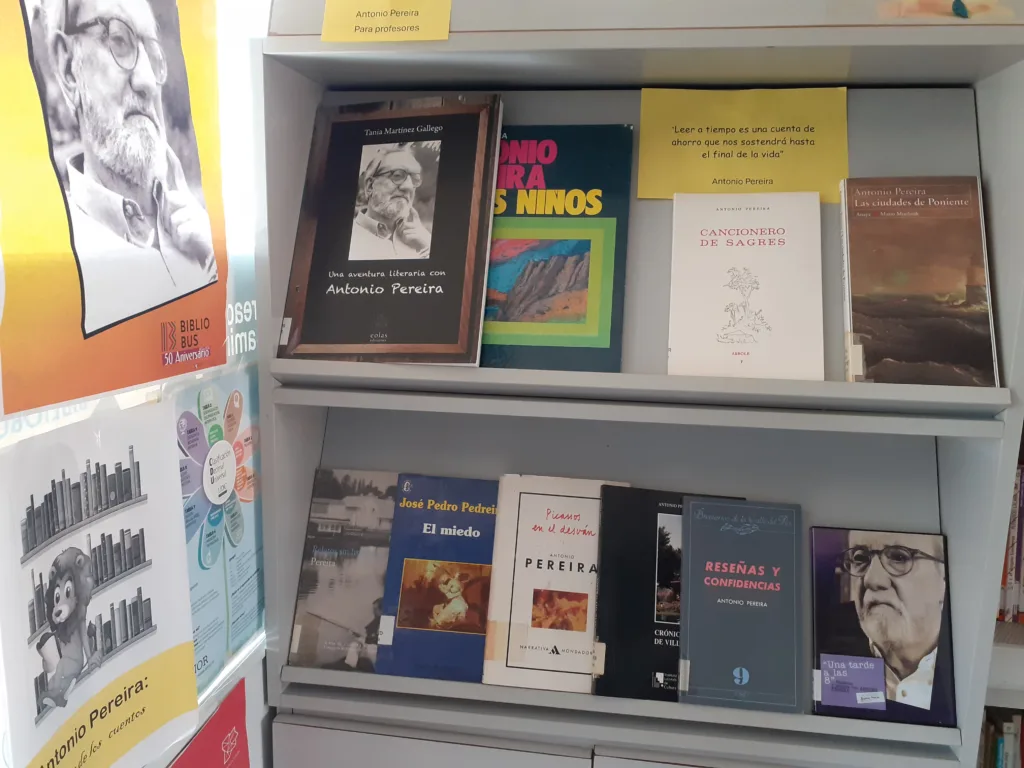 pereira_bibliobuses1