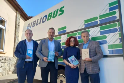 pereira_bibliobuses3