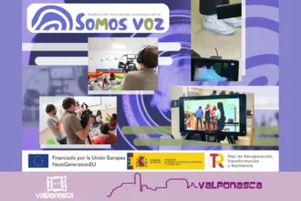 socioeducativo