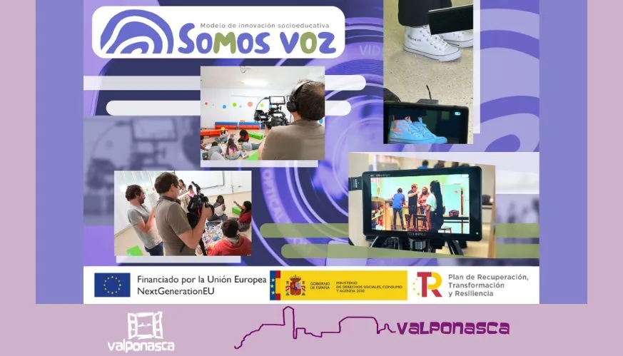 socioeducativo