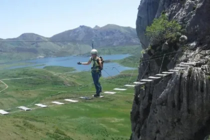 via_ferrata-ULE-1