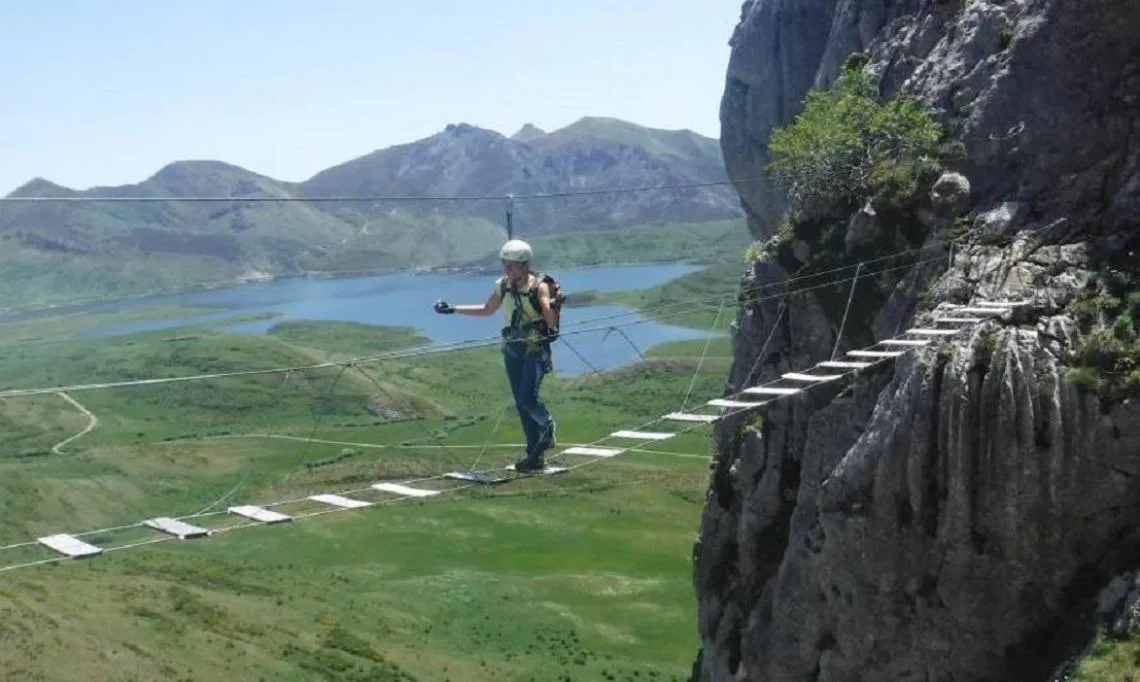 via_ferrata-ULE-1