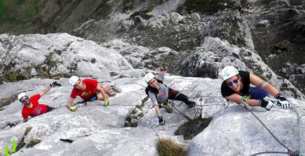 via_ferrata-ULE-2