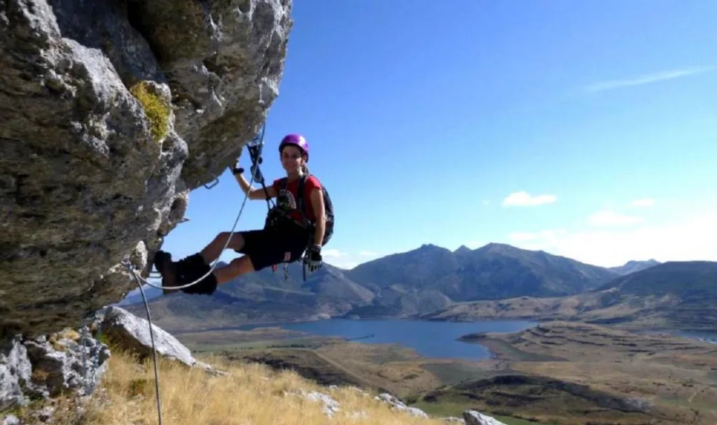 via_ferrata-ULE-3