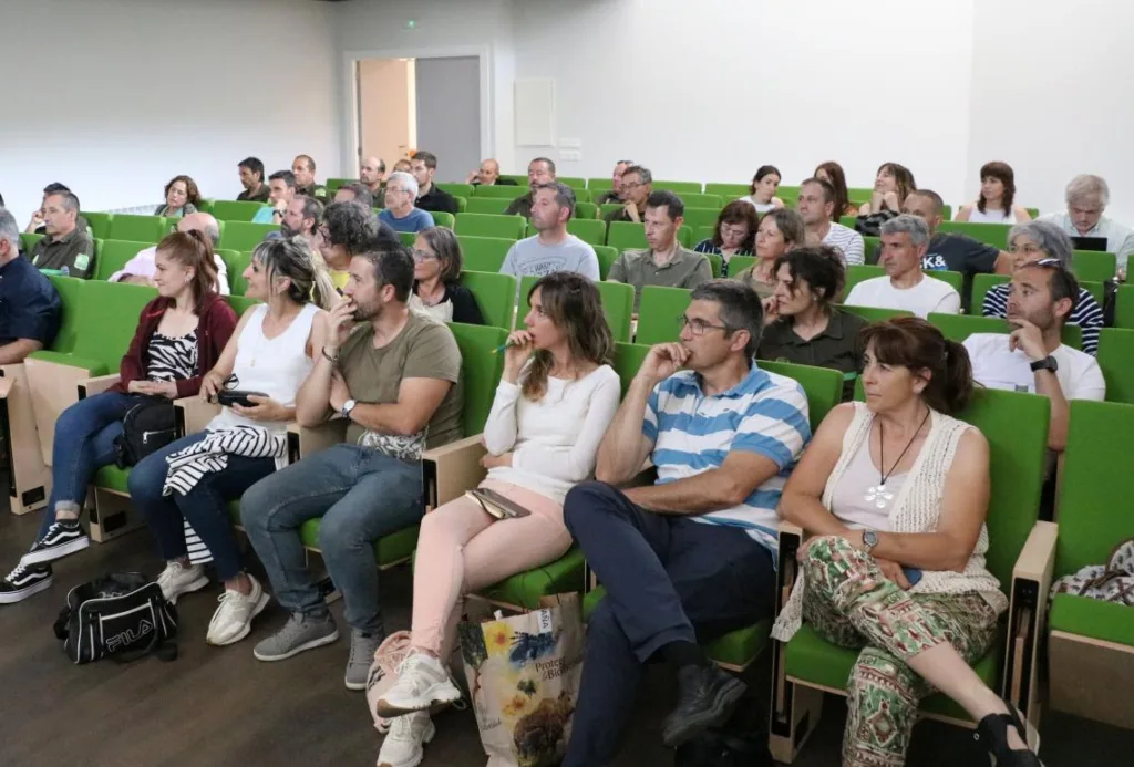 2024-06-06_clausura_curso_europeo_fauna-02