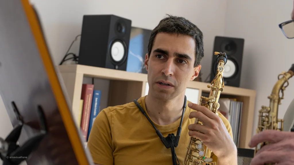 Álvaro