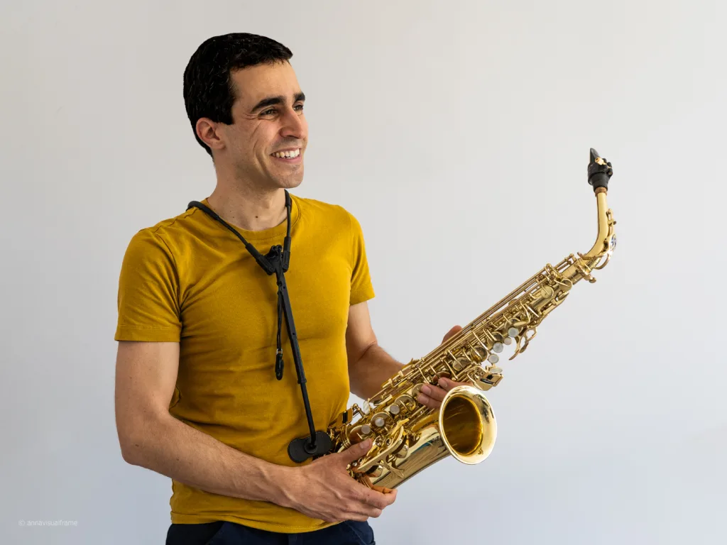 Álvaro