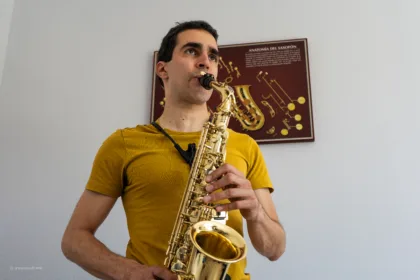 Álvaro