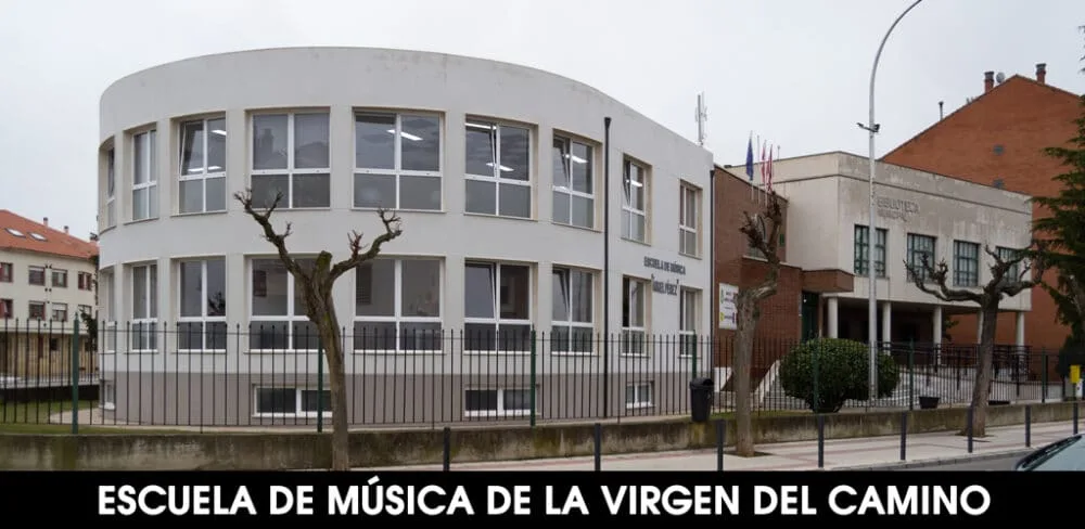 ESCUELA-DE-MUSICA-DE-LA-VIRGEN-DEL-CAMINO