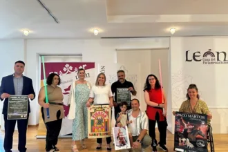 Evento por dos pulgares arriba