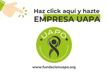 HAZTE EMPRESA UAPA