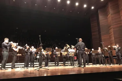 Valverde Auditorio1
