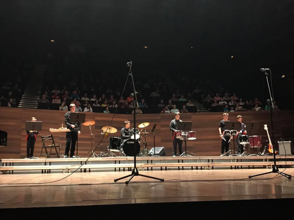 Valverde Auditorio2