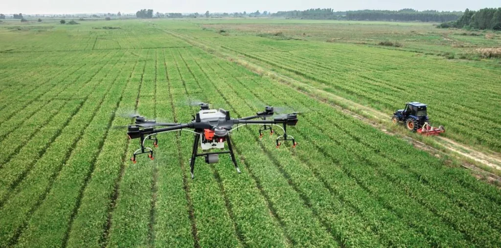 curso_piloto_profesional_de_drones-02