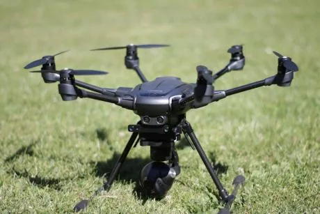 curso_piloto_profesional_de_drones-03