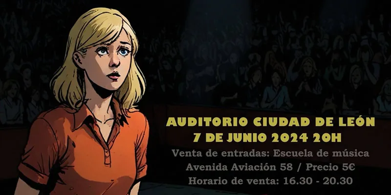 fin-de-curso-el-musical-destacada