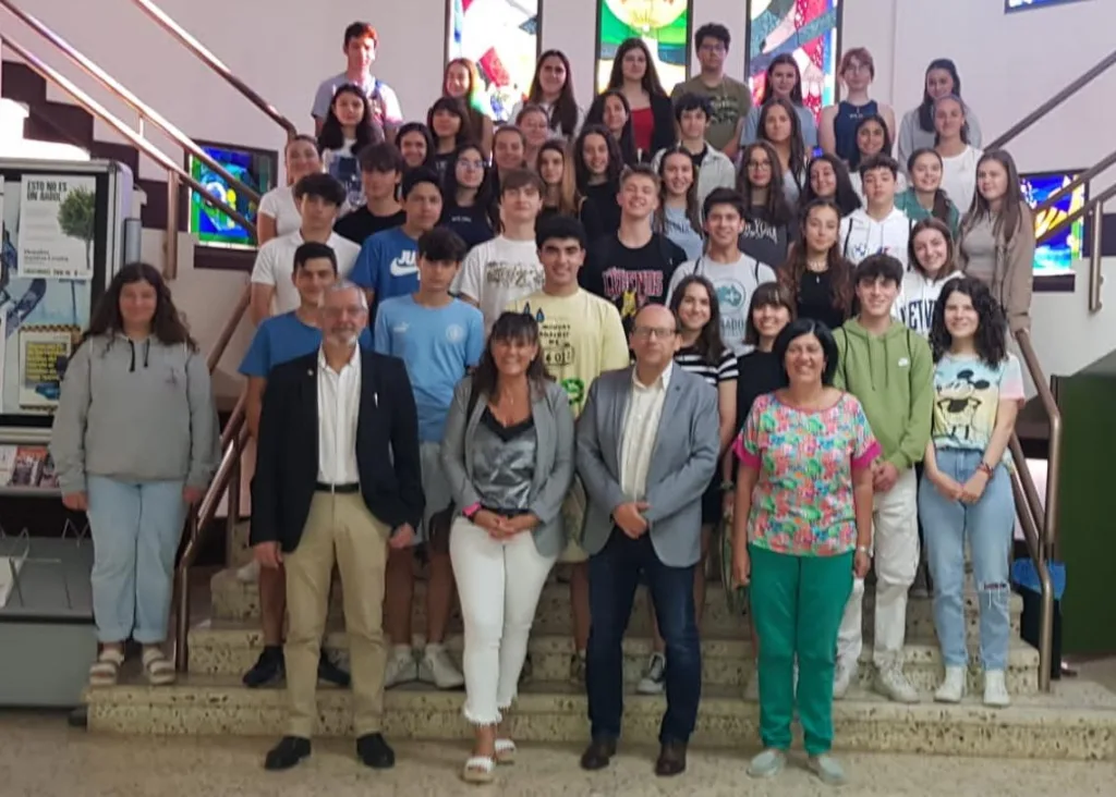 foto_archivo_-_campus_cientifico_de_verano-01