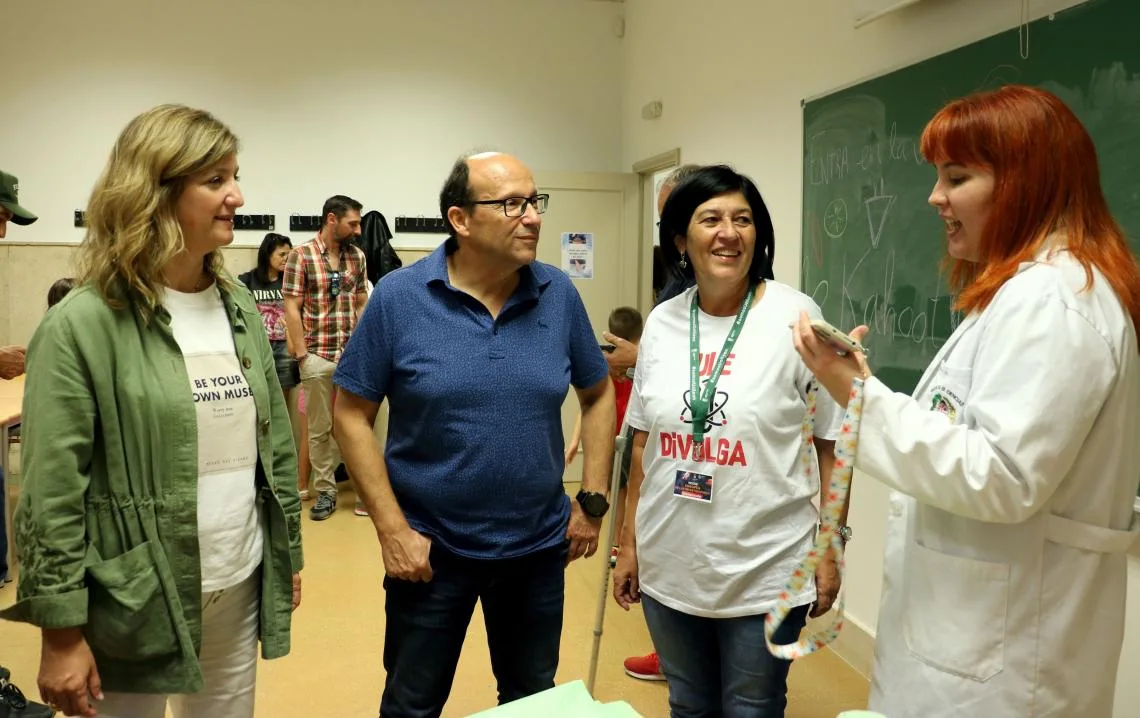 foto_archivo_noche_de_los_investigadores-01