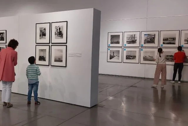 palacín-català-24