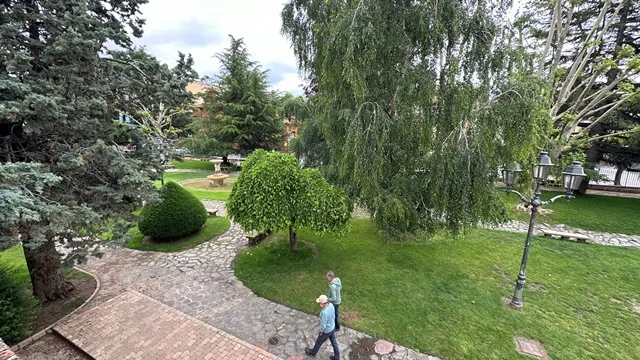 parque-del-cid-15624