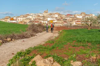 Trotapueblos-Ardón-pexels