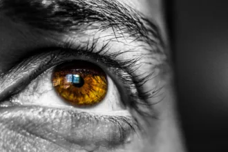 Dogmas-Sara.Braña-pexels