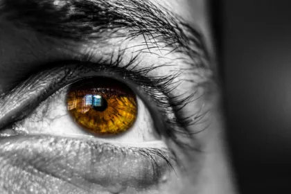 Dogmas-Sara.Braña-pexels