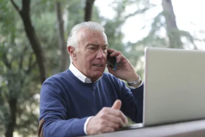 CIBERSEGURIDAD INCIBE pexels-olly