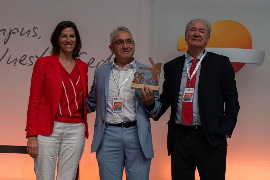 premio-proyecto-de-mayor-impacto-empresa-social-renacimiento-rural-leone-s-s-l_6_928x621