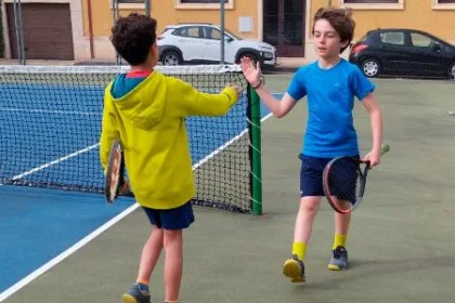 Final-tenis