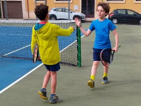 Final-tenis