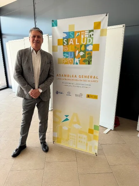 Asamblea-ciudades-saludables-(1)-10072024