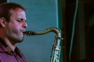 Jazz en León