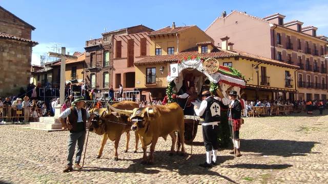 carros-sanfroilán