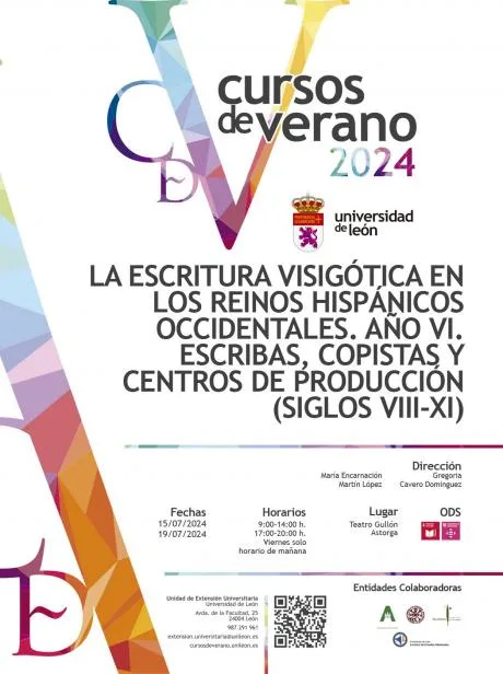 cartel-escritura-visigotica