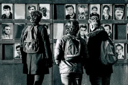 cv-historia_y_memoria