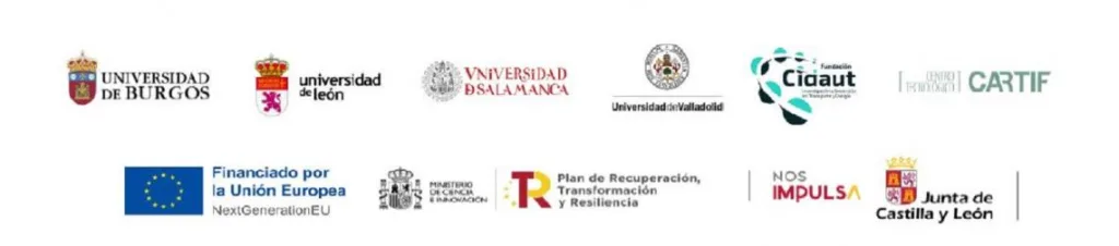 entidades_jornada_hidrogeno_verde_en_la_ule