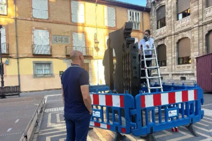 limpieza-escultura