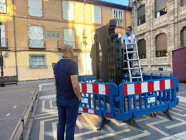 limpieza-escultura