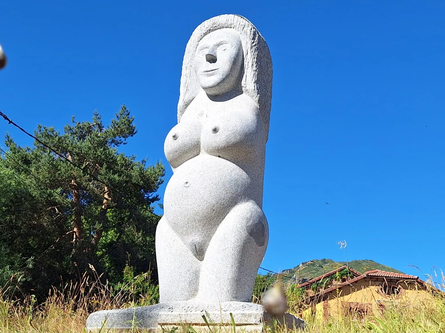 miradas2