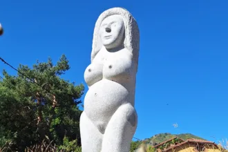 miradas2