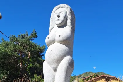 miradas2